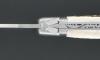 Laguiole Nature - 1 Hand - Stag - 14C28 Steel 2